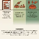 beef_veggies_square_1080.webp