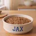 Bowl.webp