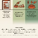 starter_pack_transition_guide_2of2.webp
