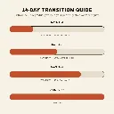 starter_pack_transition_guide_1of2.webp