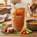 Beef Bone Broth